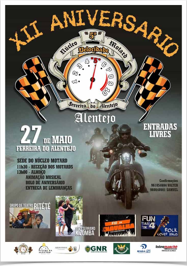 Imagem WhatsApp 2023-05-22 &agrave;s 23.48.20